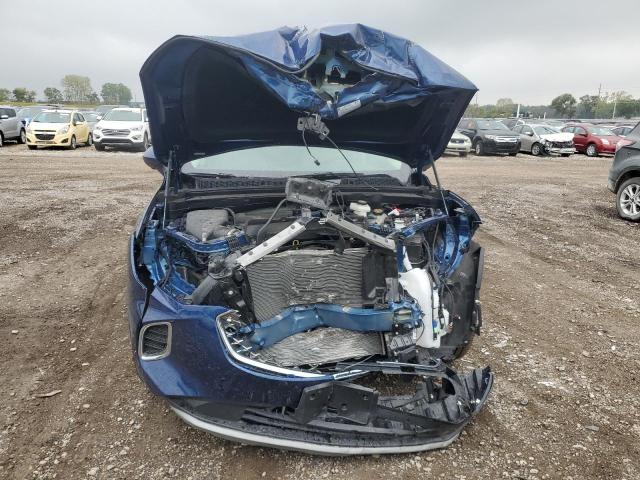 LRBFZSR4XPD035146 Buick Envision Avenir
