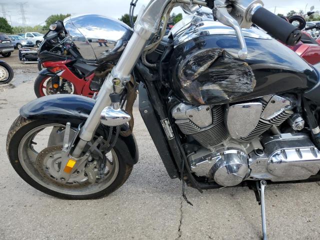 2005 HONDA VTX1800 C 1HFSC46055A302082