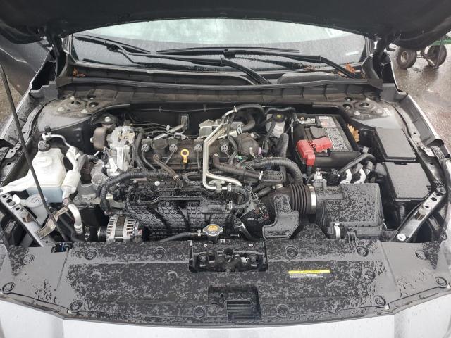 1N4BL4BV8NN332171 Nissan ALTIMA S