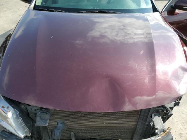 5XXGT4L36GG002220 KIA Optima Lx