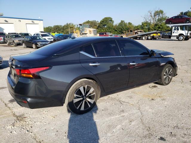 2020 NISSAN ALTIMA SL - 1N4BL4EV9LC225067