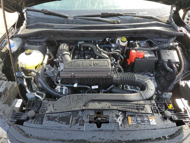2023 FORD ESCAPE ST - 1FMCU9MN5PUA61726