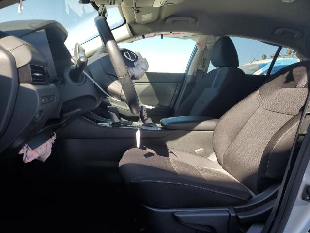 3N1AB8CV1NY227346 Nissan SENTRA SV