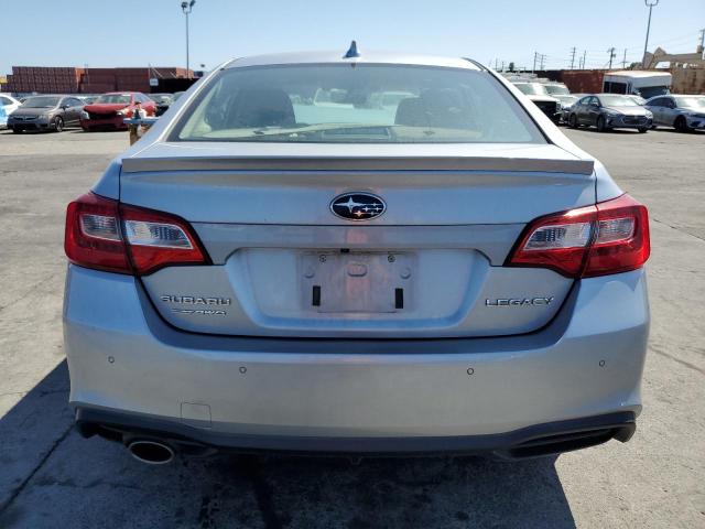 4S3BNAS65K3014897 | 2019 SUBARU LEGACY SPO