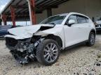 2021 MAZDA CX-5 GRAND - JM3KFBDM2M1445122