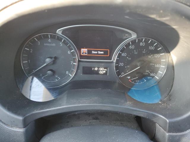 1N4AL3APXFC413419 Nissan ALTIMA 2.5