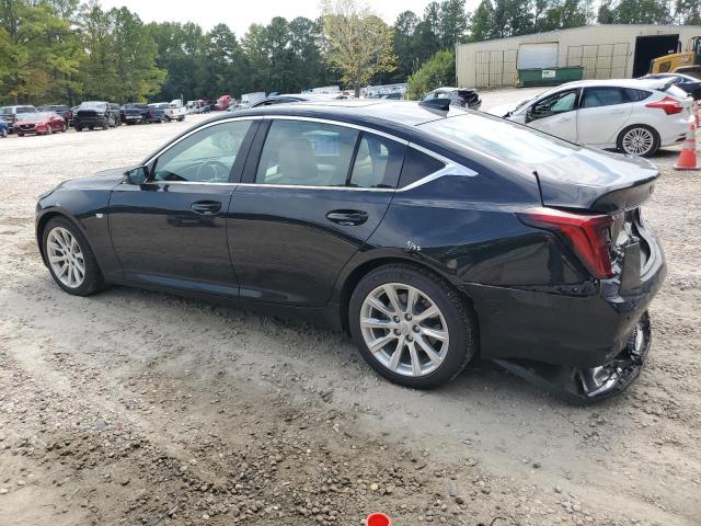 1G6DW5RK5N0137236 Cadillac CT5 LUXURY 2