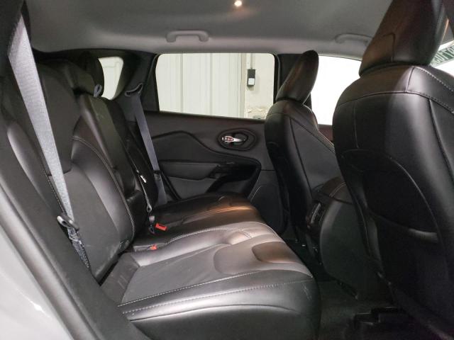 2023 JEEP CHEROKEE A 1C4PJMMB3PD111353