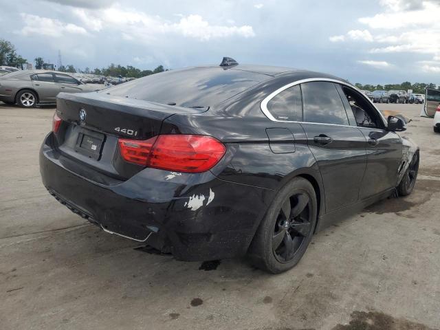 WBA4E5C52HG188964 BMW 440xi Gran Coupe