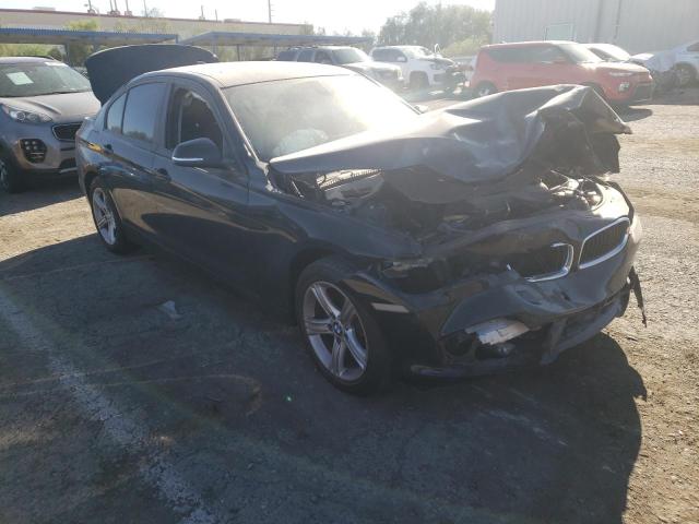 WBA3B1G58ENS79347 BMW 320 I