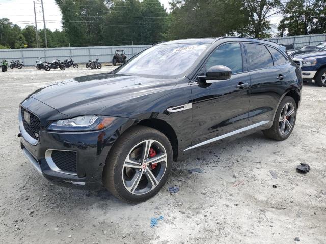 Vin: sadcm2bv1ha893201, lot: 66300173, jaguar f-pace s 2017 img_1