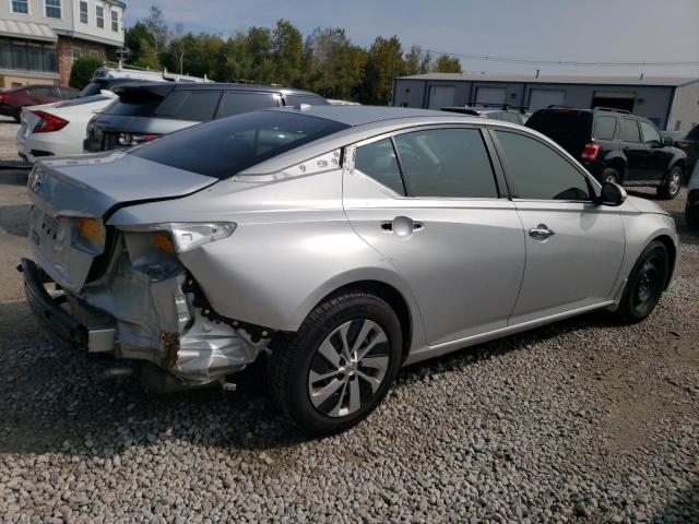 1N4BL4BVXKN308062 Nissan ALTIMA S
