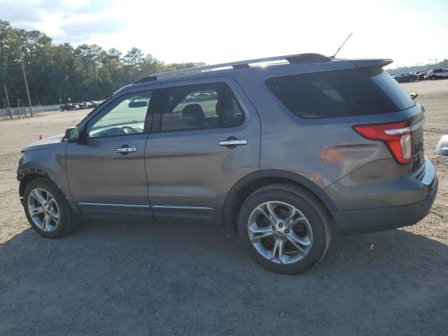 Vin: 1fm5k7f88dgc11977, lot: 68337673, ford explorer limited 20132