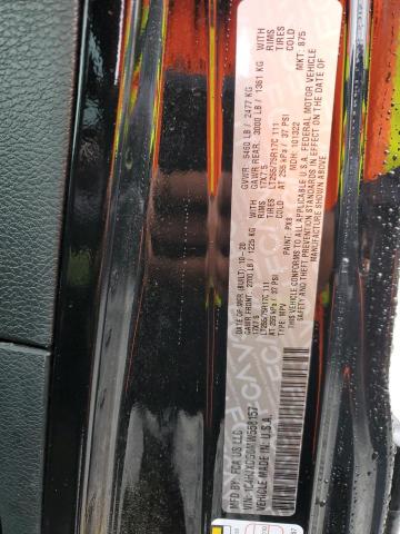 1C4HJXDG0MW558157 Jeep Wrangler Unlimited Sport