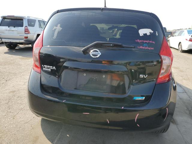 3N1CE2CP0GL357259 Nissan Versa Note S