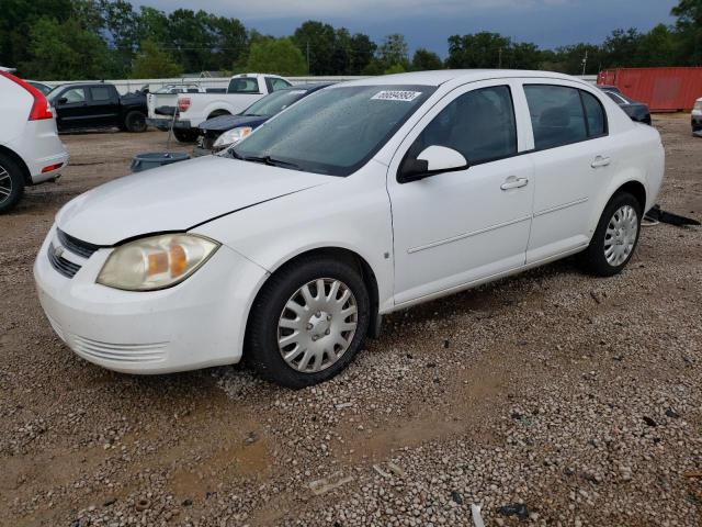 2008 Chevrolet Cobalt LT