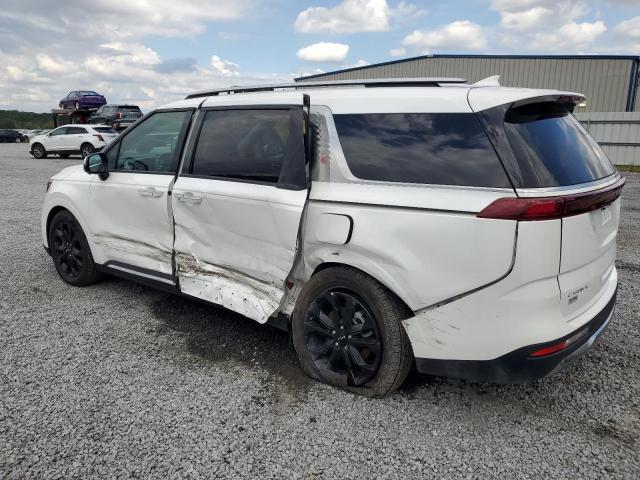 2023 KIA CARNIVAL S KNDNE5H34P6269483