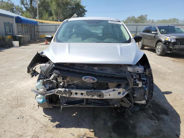 1FMCU0F7XKUB02919 Ford ESCAPE S