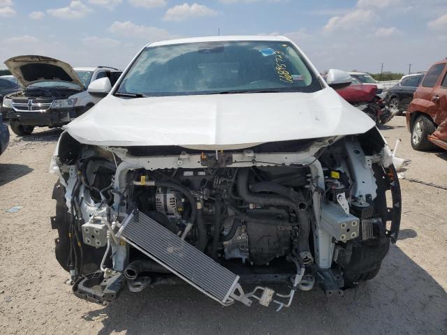 KL4MMBS23MB138278 Buick Encore Gx Preferred