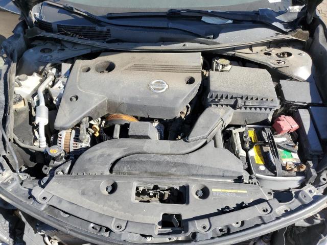 1N4AL3AP6FC211712 Nissan ALTIMA 2.5