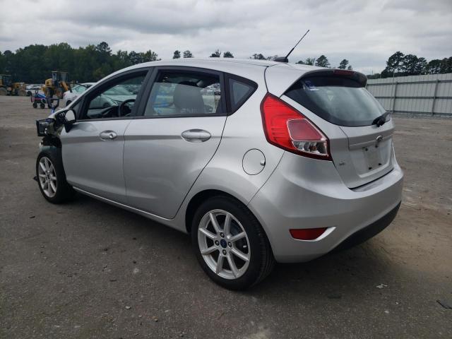 Vin: 3fadp4ej6fm200723, lot: 69451423, ford fiesta se 20152