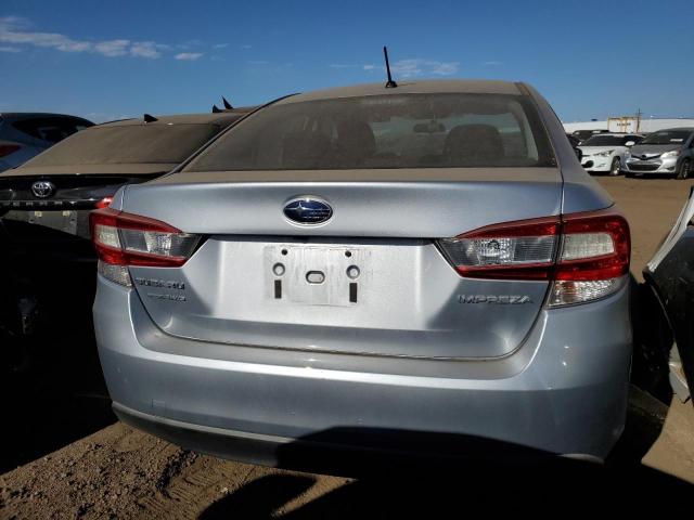 4S3GKAA64J3620576 Subaru Impreza