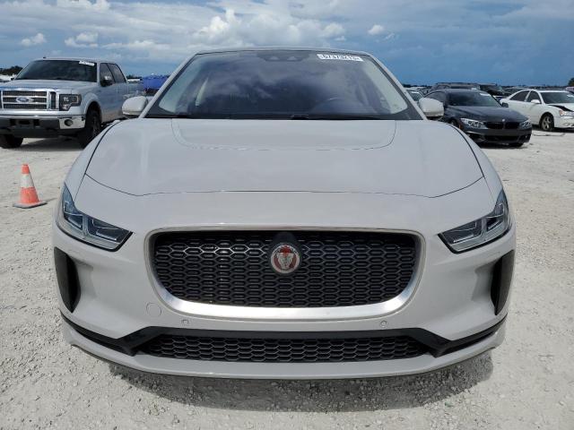 2020 JAGUAR I-PACE S SADHB2S11L1F79827