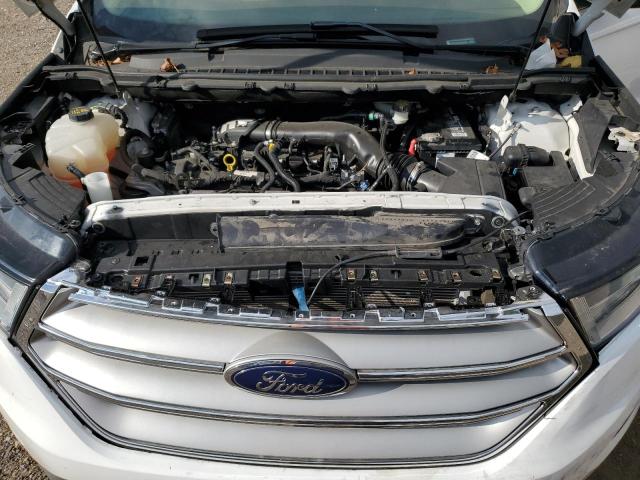 2FMPK3J9XHBB66832 2017 FORD EDGE, photo no. 12