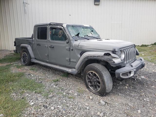 1C6HJTFG8NL171274 | 2022 JEEP GLADIATOR