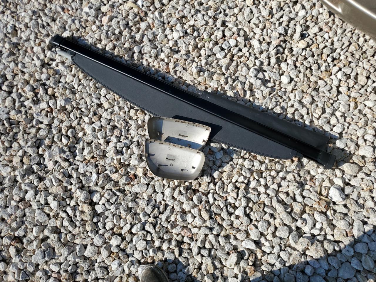 JTMZD31V386078434 2008 Toyota Rav4 Limited