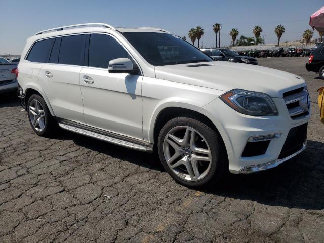 VIN 4JGDF7DE4DA183848 2013 Mercedes-Benz GL-Class, ... no.4