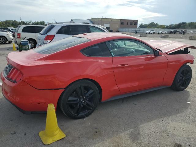 1FA6P8TH4F5434719 | 2015 Ford mustang