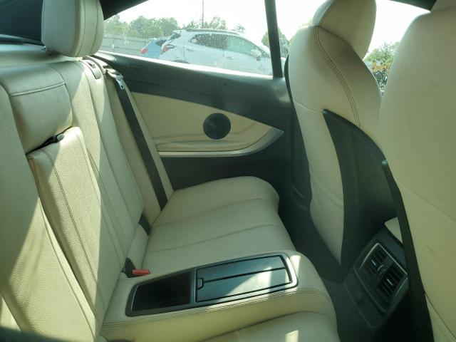 2018 BMW 430XI - WBA4Z3C56JEC48788