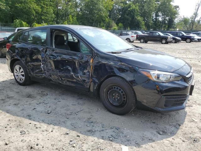 4S3GTAB62L3729004 Subaru Impreza