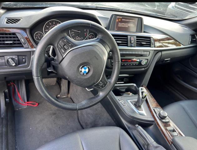 WBA3T1C56EPS98390 BMW 428 Xi Sulev
