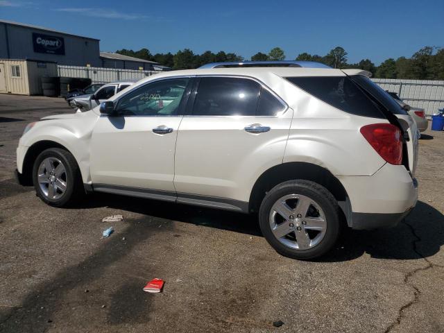 1GNALDEKXEZ137406 | 2014 CHEVROLET EQUINOX LT