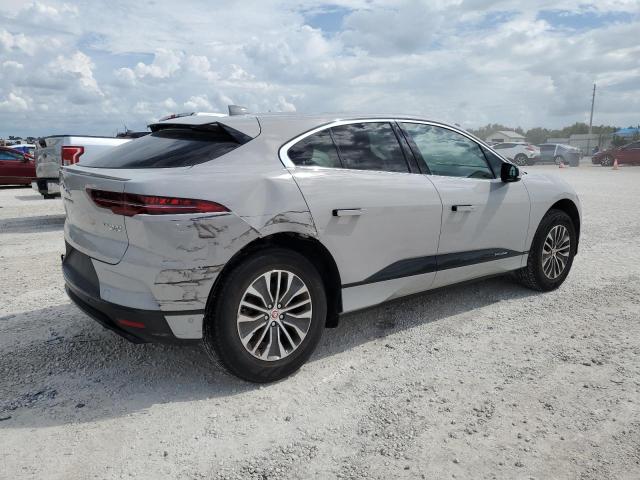 2020 JAGUAR I-PACE S SADHB2S11L1F79827