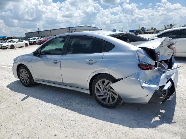 4S3BWGG63P3013196 Subaru Legacy Sport