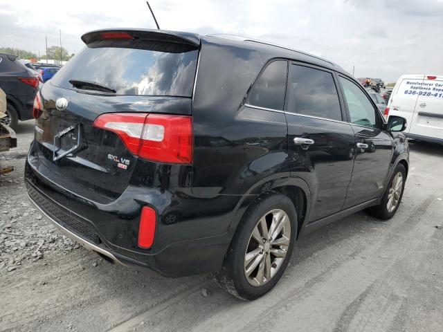 5XYKWDA78EG443623 KIA SORENTO SX