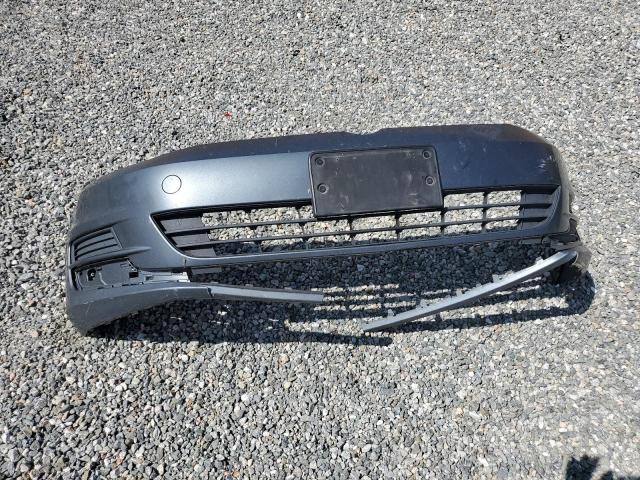 2015 VOLKSWAGEN GOLF TDI 3VW2A7AU9FM089084