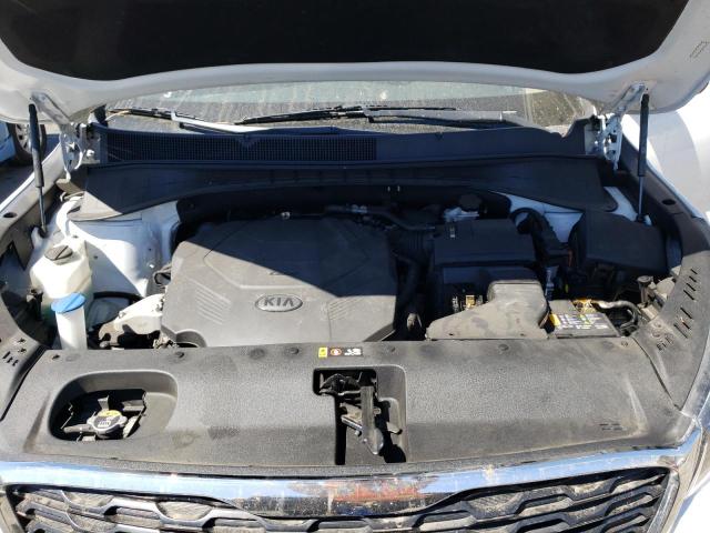 5XYPG4A56LG619762 KIA SORENTO S