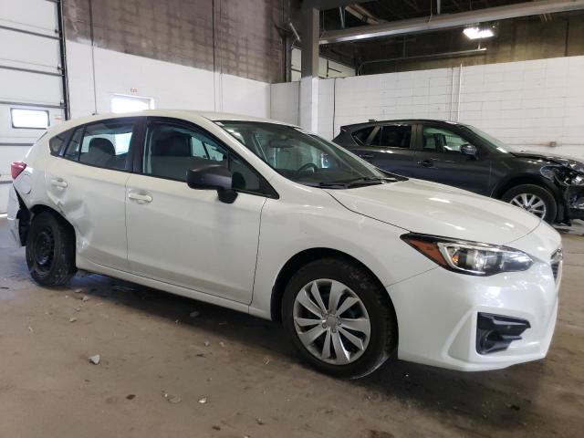 4S3GTAA69J3733873 Subaru Impreza