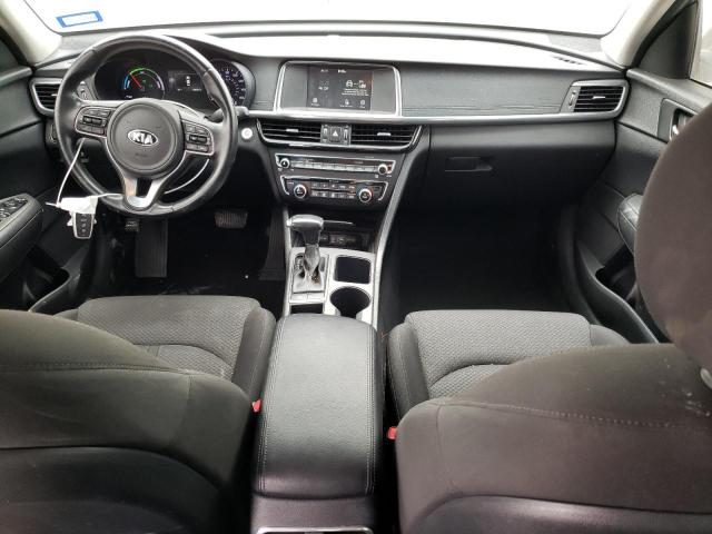 KNAGT4LC6H5004875 KIA OPTIMA HYBRID