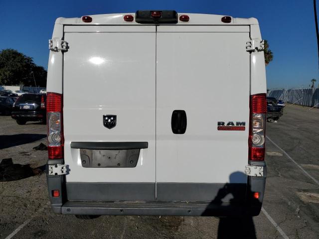 2017 Ram Promaster 1500 1500 Standard VIN: 3C6TRVAG7HE500050 Lot: 69462223