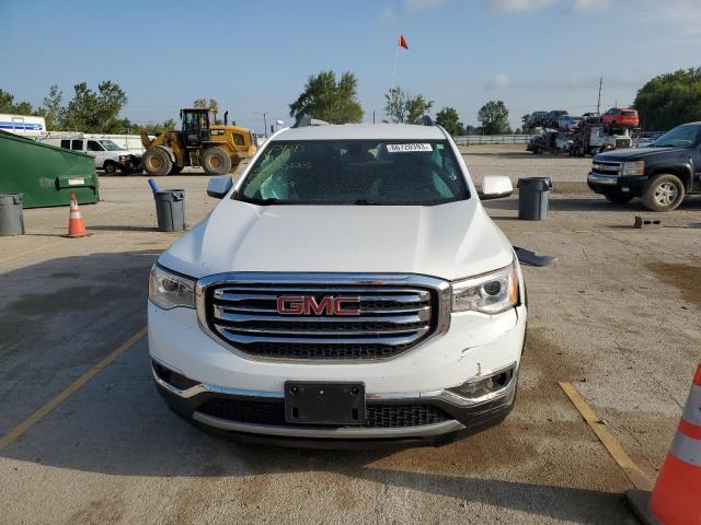 1GKKNULS1KZ283994 GMC Acadia SLT 5