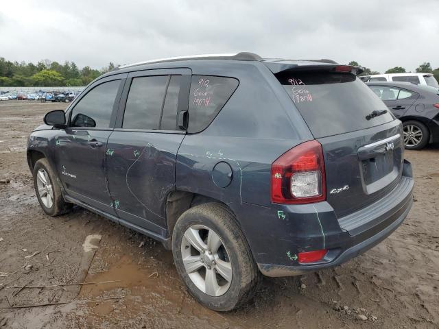 1C4NJDBB7ED592957 Jeep Compass Sport