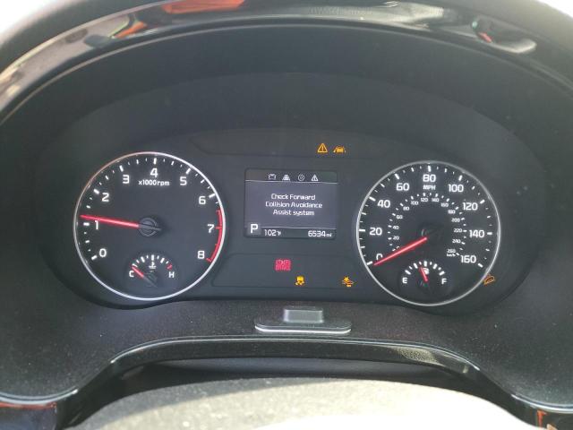 KNDERCAA9M7197056 KIA SELTOS EX