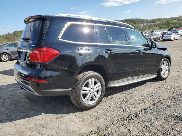 VIN 4JGDF6EE8GA640626 2016 Mercedes-Benz GL-Class, ... no.3