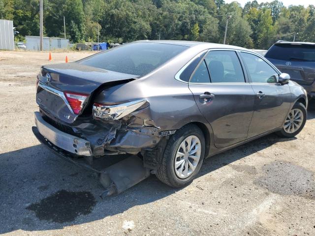 4T1BF1FK5GU245204 Toyota CAMRY LE