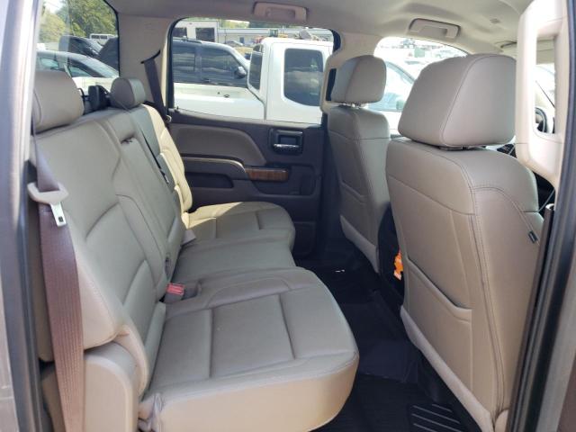 3GTU2NEC5HG354812 GMC Sierra K1500 Slt